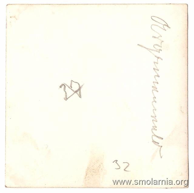 32 - Agonnerwald, Francuzi B.jpg